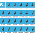 Presser Foot 1